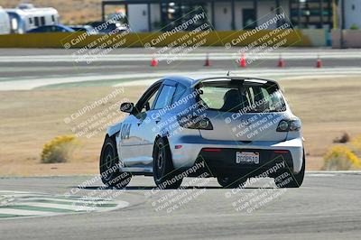 media/Nov-02-2025-Star Car (Sun) [[61724e2e34]]/Orange/Session 2/